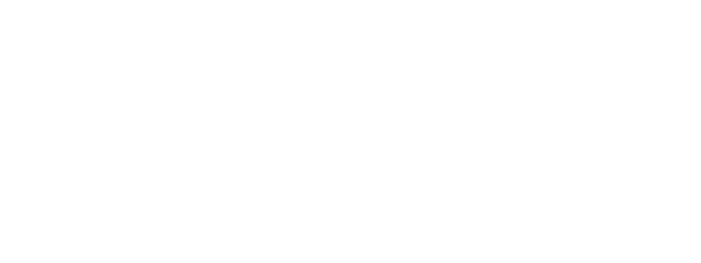 ClickWise