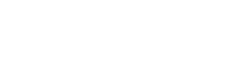ClickWise